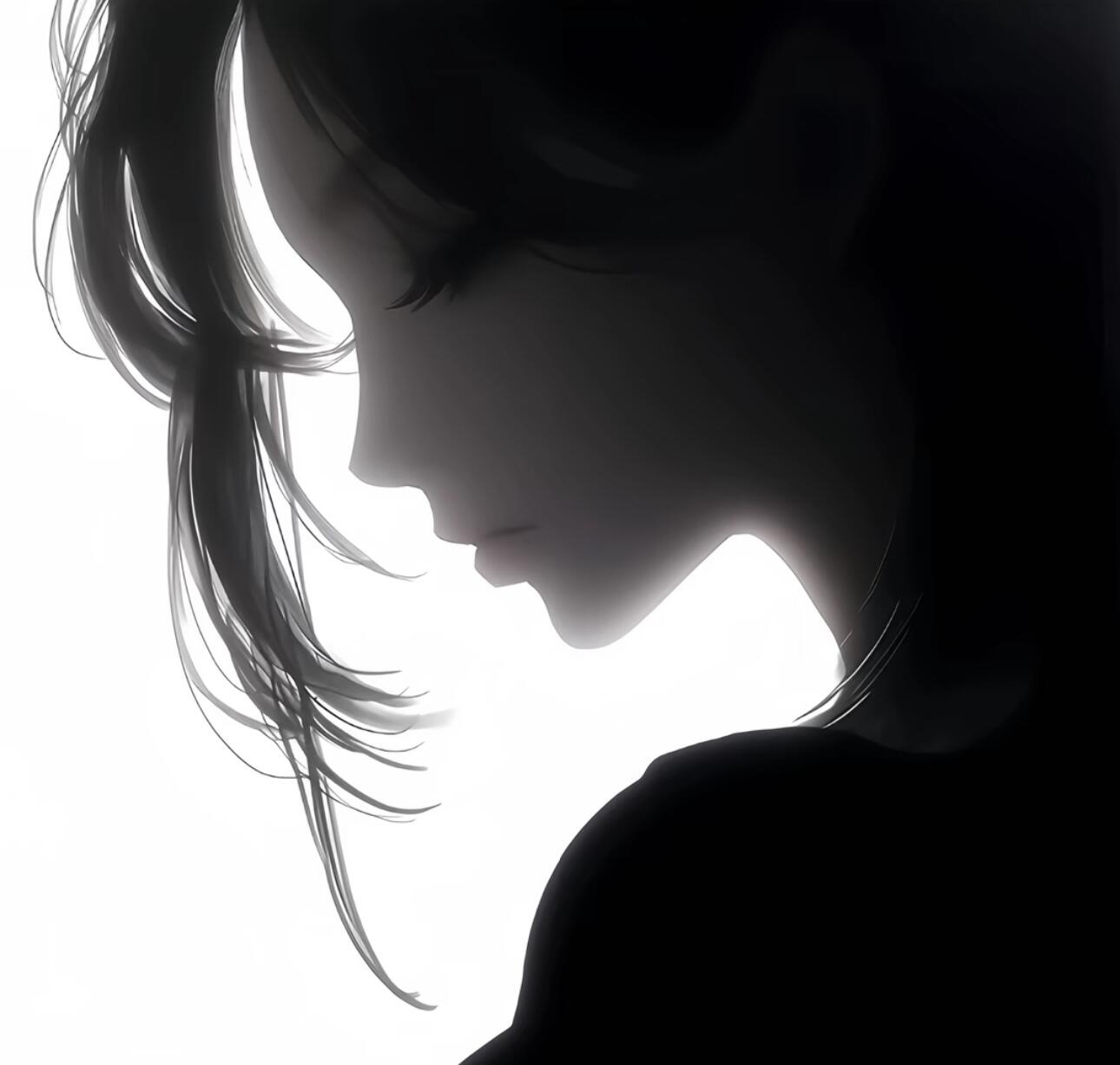 南宫集团